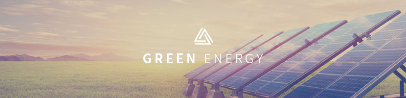 회사소개 이미지